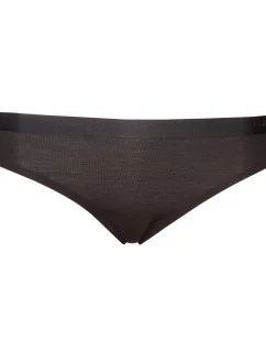 Dámske tangá QF1950E - Calvin Klein