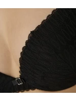 Dámska podprsenka Aura Spotlight WHU - Triumph