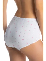 Dámske nohavičky MANUELA XL