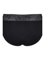 Dámske menštruačné nohavičky SLOGGI HIPSTER MEDIUM