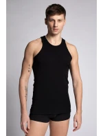 PÁNSKA VESTA M-4002TT-02