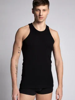 PÁNSKA VESTA M-4002TT-02