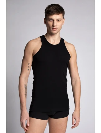 PÁNSKA VESTA M-4002TT-02