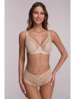 PODPRSENKA AV 2200 SOFT BEIGE