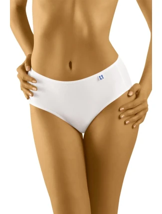 Nohavičky model 156643 Wolbar