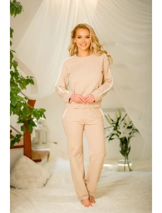 Mikina model 180094 Kalimo