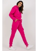 Set model 186182 Továrenská cena