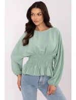 Blúzka model 212670 Sublevel