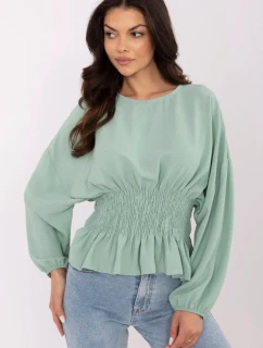 Blúzka model 212670 Sublevel