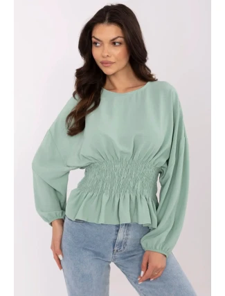 Blúzka model 212670 Sublevel