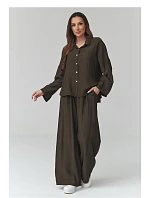Súprava model 225688 Macadamia
