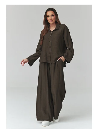 Súprava model 225688 Macadamia