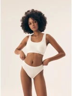 Dámske nohavičky Henderson 42858-K003 Bait 2 A'2 S-XL