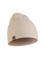 Cap Moraj DCZ 2500-007 Cap Moraj DCZ 2500-007