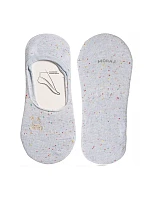 Baleríny Moraj CDB201-016 35-41