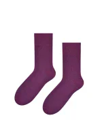 Pánske ponožky Steven Suitline art.056