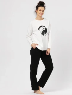 Kľúč LHS 922 B24 S-XL dámska súprava