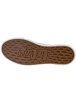 Lee Cooper Dámske topánky W LCW-24-31-2743LA