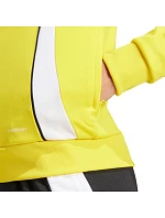 Mikina adidas Tiro 24 Training W IR9498