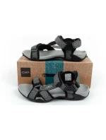 Sandále CMP M 38Q9957/48UR