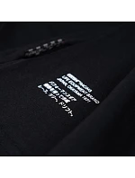 Pánske tričko Ozoshi TSH01 M OZ93766