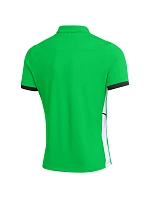Nike Dri-Fit Academy 25 SS Polo M FZ9759 329 pánske tričko Nike Dri-Fit Academy 25 SS Polo M FZ9759 329 pánske tričko