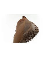 Topánky Garmont Nemesis 4.1 M 001410