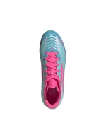 Kopačky adidas F50 League FG/MG Messi Jr IH0931