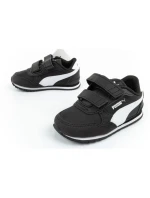 Detská obuv Puma ST Runner Jr 384903 01 Detská obuv Puma ST Runner Jr 384903 01