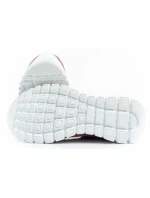 Skechers Graceful Twisted Fortune W 12614/MVE