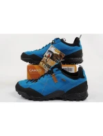 Topánky Aku Nativa Gore-tex M 628675