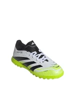 Topánky adidas Predator League TF Jr JI1149
