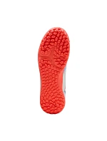 Detská futbalová obuv Puma Future 8 Play TT 108626 01 Detská futbalová obuv Puma Future 8 Play TT 108626 01