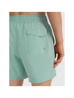 Pánske boardshortky 4F 4FWSS25UBDSM134-43S