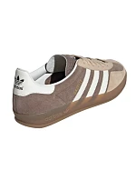 Vnútorná obuv Adidas Originals Gazelle IF9646 Vnútorná obuv Adidas Originals Gazelle IF9646