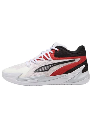 Biele topánky Puma The Dagger 31135302