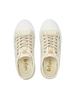 Lee Cooper béžová dámska obuv LCW-26-44-4481LA dámska obuv Lee Cooper béžová dámska obuv LCW-26-44-4481LA dámska obuv