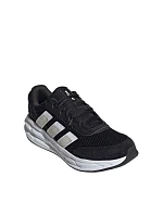 Pánska obuv adidas Astrastar JR5563
