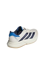 Pánska bežecká obuv adidas Duramo Speed 2 JP9223 Pánska bežecká obuv adidas Duramo Speed 2 JP9223
