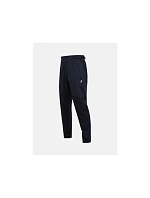 Pánske nohavice PEAK PERFORMANCE M Trail Tech Pants, čierne Pánske nohavice PEAK PERFORMANCE M Trail Tech Pants, čierne
