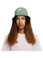 Čiapka Nike Apex v mätovej farbe FB5381 006 S