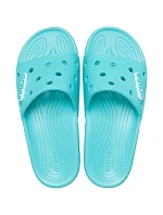 Dámske žabky Crocs Classic Slide W 206121 4O9 Dámske žabky Crocs Classic Slide W 206121 4O9