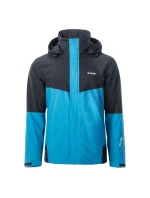 Hi-tec Teodoro M 92800396742 pánska bunda Hi-tec Teodoro M 92800396742 pánska bunda