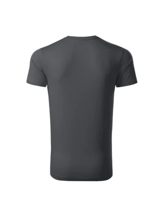 Pánske exkluzívne tričko M MLI-15383 - Malfini