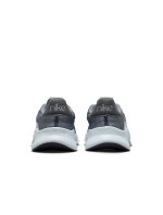 Pánske topánky SuperRep Go 3 Next Nature Flyknit M DH3394-007 - Nike
