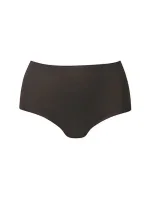 Kalhotky Essential Higher 1343 black - Anita Classix