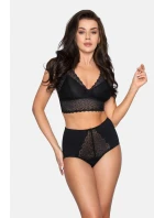 BBL 185 Black - Babell BBL 185 Black - Babell