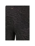 Dámske legíny Athlecia ANANA