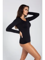 Dámske tričko L - GATTA bodywear
