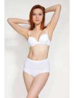 Dámske nohavičky IGA 6XL-9XL